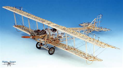 CURTISS JN 4D JENNY DUŠEK SHIP KITS