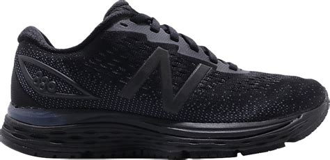buy women  balance  wide black wtbd novelship