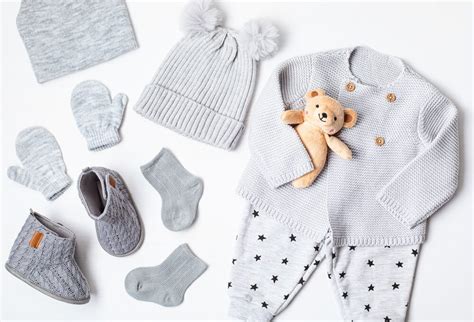 Are Baby Mittens Safe to Sleep in? We Found Out For You | CuboAi