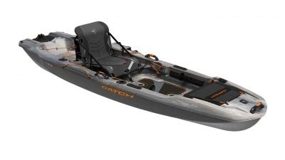 Largest Range Of Fishing Kayaks For Sale Aus Wide Delivery