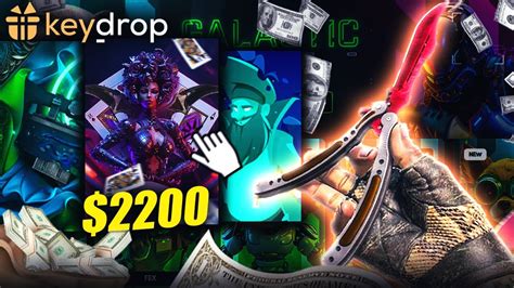 Dolar Karamb T Gamma Doppler Katladim Keydrop Promo Code Youtube