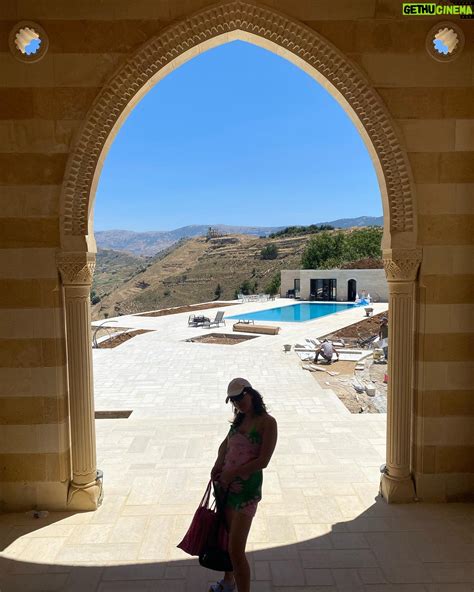 Thea Sofie Loch Næss Wiki, Biography, Age, Gallery, Spouse and more