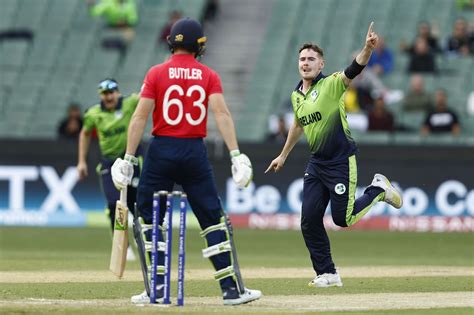 Who Won Yesterdays Match Eng Vs Ire T20 World Cup 2022 Match 20