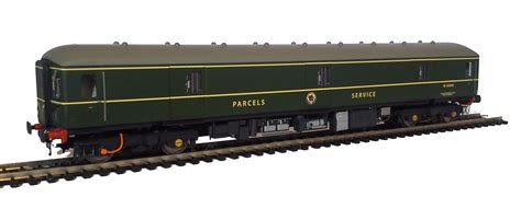 Discontinued 8900 Heljan Class 128 Dpu Br Green With Whiskers No W55993