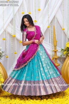 langa voni   saree designs ideas  save today lehenga