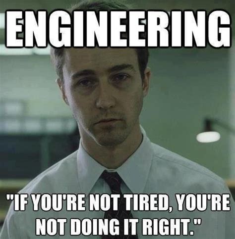 Civil engineering jokes – Telegraph