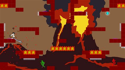 Sword Game on Steam