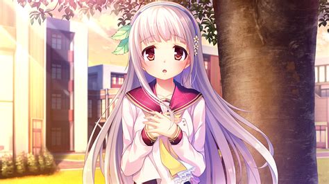 Mangagamer On Twitter You Can Purchase Your Copy On Https T Co