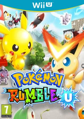 Madison Triathlet Ideal pokemon rumble wii iso download Habubu ...