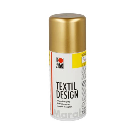 "Marabu" _Textil Design краска аэрозольная для ткани 150 мл 17240006784 ...
