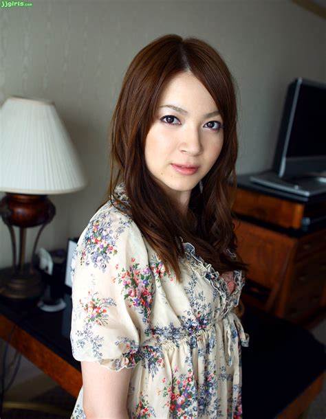 Av Japanesebeauties Jav Model Amateur Noa Gallery