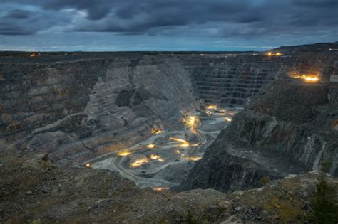 Pan American Silver completa adquisición de Yamana Gold Portal Minero