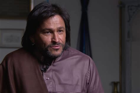 S Darfika Der Erste Offen Schwule Imam Der Welt Wurde Ermordet Gay Ch Alles Bleibt Anders