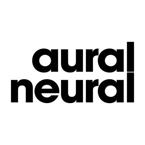 how to pronounce aural