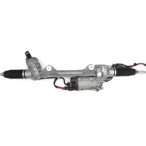 Power Steering Rack BMW F20 F21 F22 F23 F30 F31 F34 LK 6883264 6892977