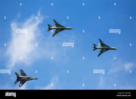 Aerei Militari Immagini E Fotografie Stock Ad Alta Risoluzione Alamy