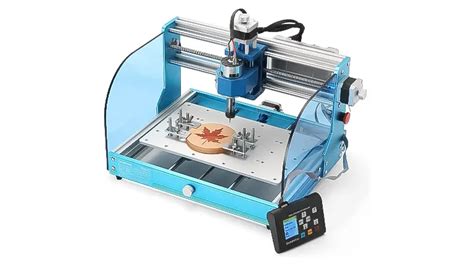 Best CNC Machines for Woodworking - Forestry.com