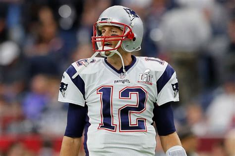 Tom Brady Retires From The Nfl Everything You Need To Know Pats Pulpit