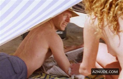 MASLIN BEACH NUDE SCENES AZNude