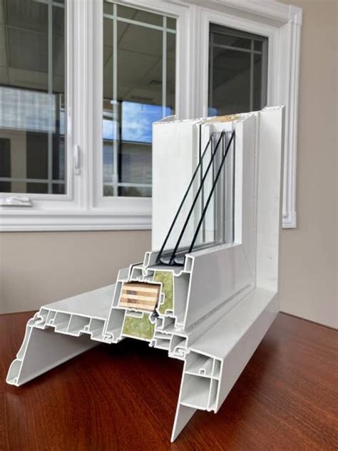 The Benefits Of Energy Efficient Windows For Your Home