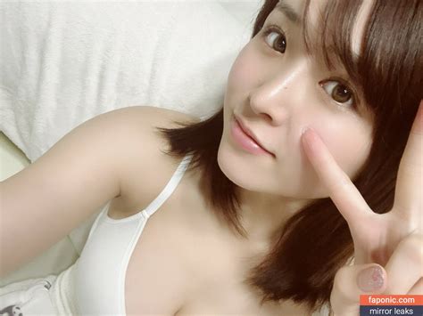 Minami S Nude Leaks Onlyfans Photo Faponic