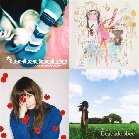 Beabadoobee Faye Webster Laufey And More Playlist By Sadee