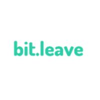 Bit Leave Company Profile 2024 Valuation Funding Investors PitchBook