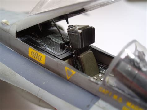 F/A 18C — Каропка.ру — стендовые модели, военная миниатюра