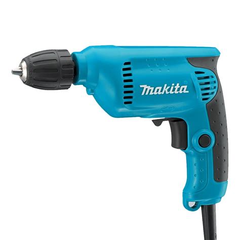 Makita 6413 450w 10mm Variable Speed Drill