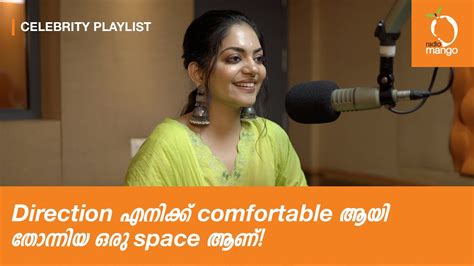 പഥവരജ ആണ എനറ inspiration Radio Mango Celebrity Playlist Ft