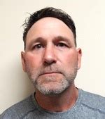 Richard Allen Ellis Sex Offender In Brookshire TX 77423