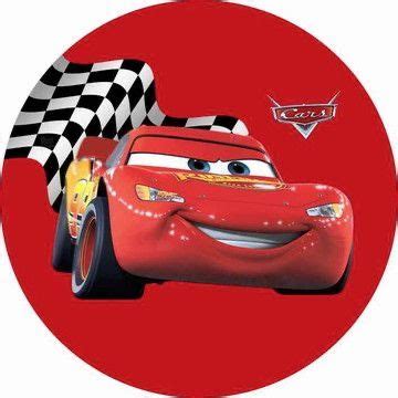 Pin by Tere Landa on imágenes d los Cars Disney cars birthday