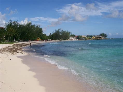 Barbados | Vacation spots, Barbados, Vacation