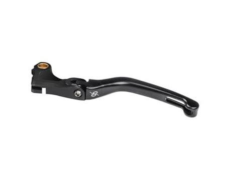 Bonamici Racing Aluminium Clutch Lever Honda Cbr R Cb F