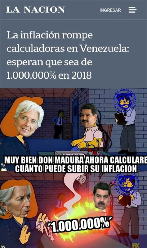 Muerte Al Comunismo Meme Subido Por General Videla Memedroid