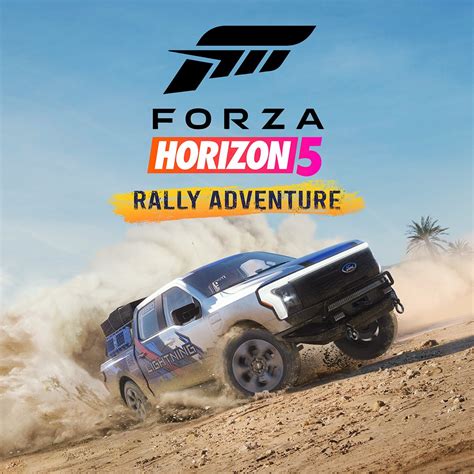 Forza Horizon On Twitter Get Up To Speed On Everything We Revealed