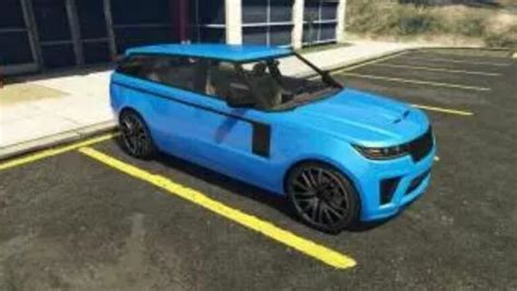 GTA 6 Vehicles | Complete List of GTA 6 Cars Confirmations and Leaks