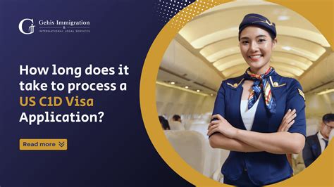cd visa application process  visa consultant  india