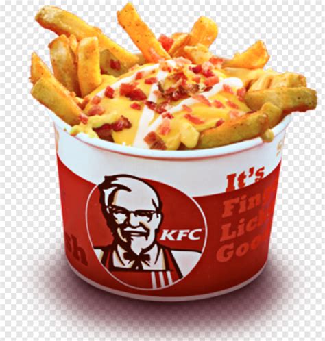 Kfc Bucket - Free Icon Library