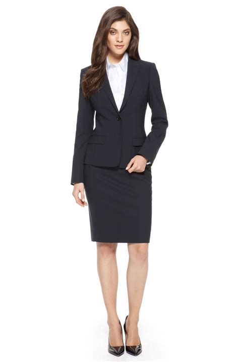 Business Suit Woman Sex Telegraph