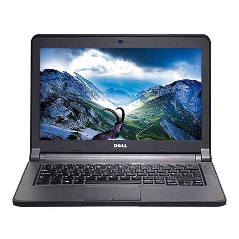 Dell Latitude Superlaptoprd