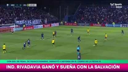 Estatísticas De Defensa Y Justicia X Independiente Rivadavia - Independiente Rivadavia vs. Defensa y Justicia, por la Liga Profesional ...