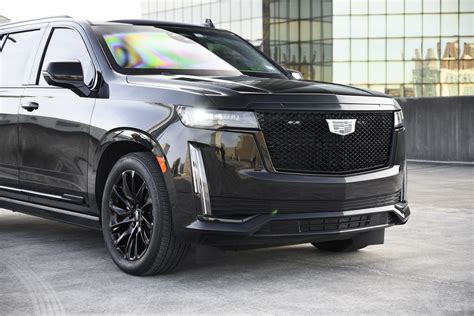 RJerma: Behind the Scenes of a Gaming Icon's Rise to Fame 3