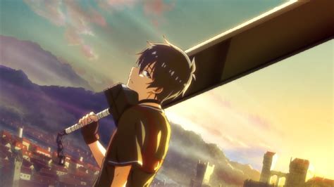 Summoned To Another World Again Premieres Spring Niche Gamer