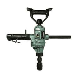 Power Tools Stapler Rotary Hammer Drill Reciprocating Saw Rental