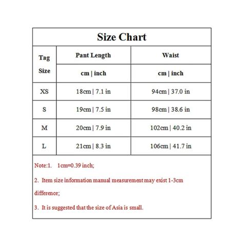 Femmes Sexy Cha Ne En M Tal Culotte String Slip String Culotte Lingerie Sous Eur