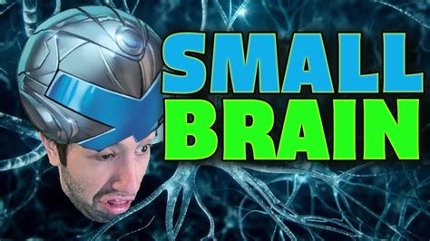 Mnarvel Snap Cerebro Goes Crazy Youtube