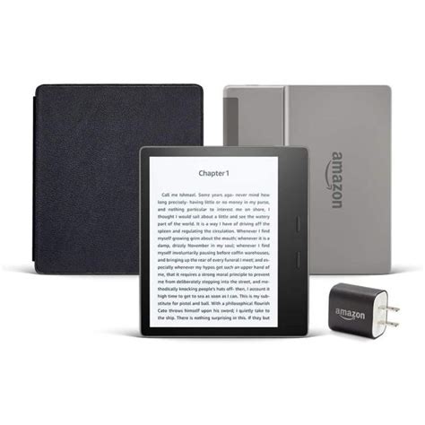 Amazon Prime Day Kindle Deals