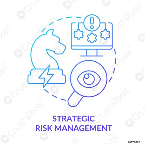 Strategic Risk Management A Practical Guide To Portfolio Risk Management 9