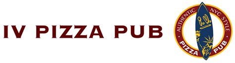 sport city pizza pub 6